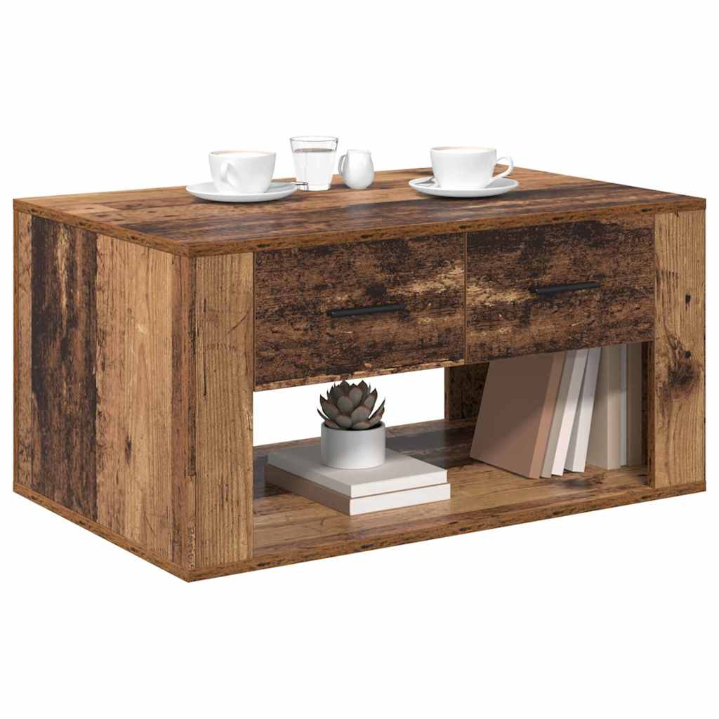 40498846