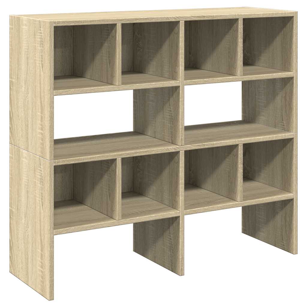 40727404