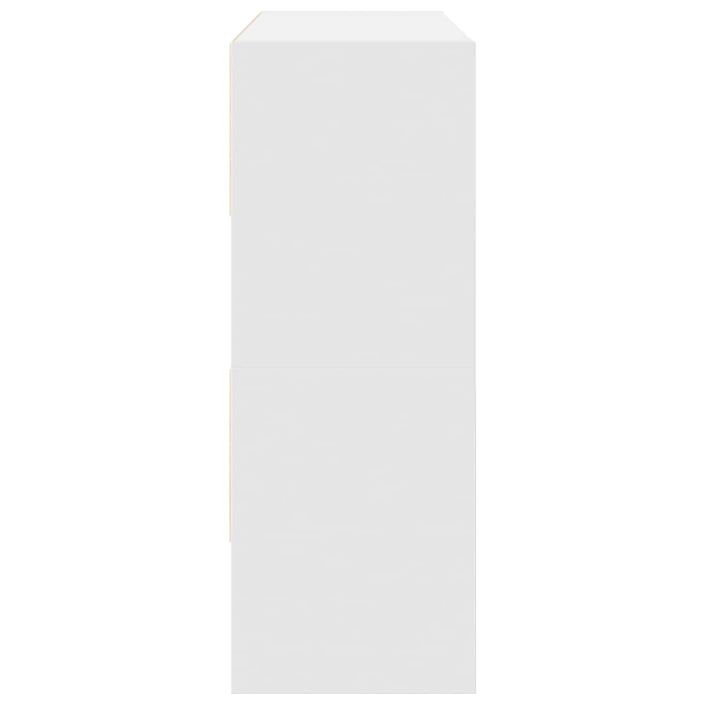 40727305