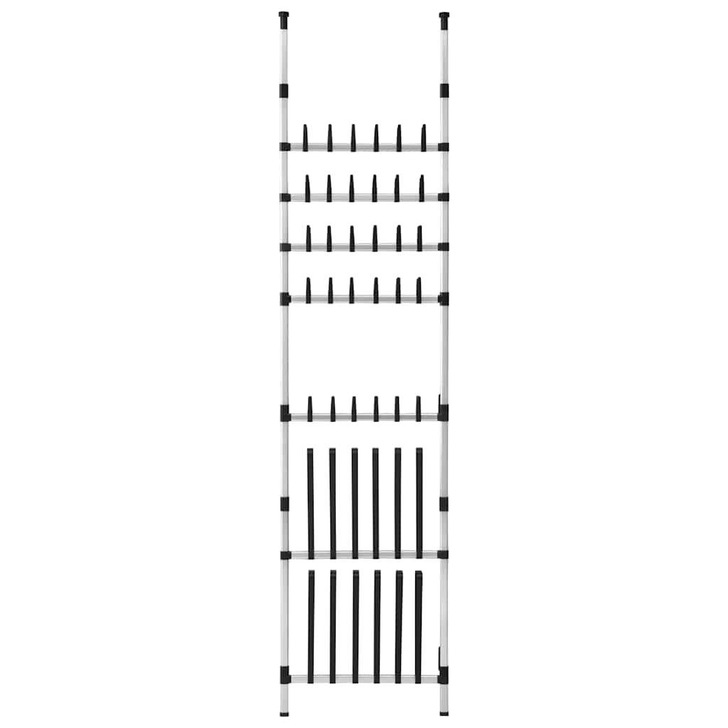 40584661