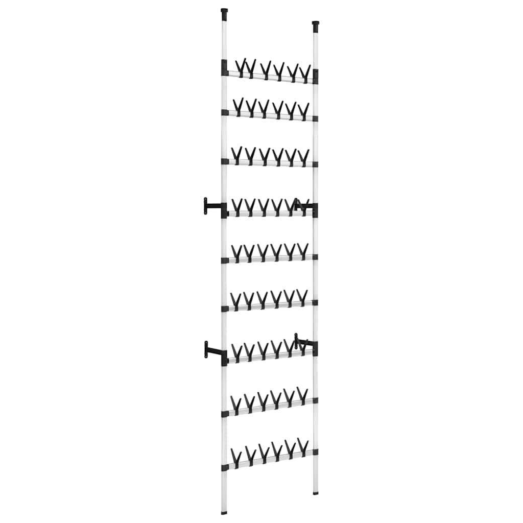 40584678