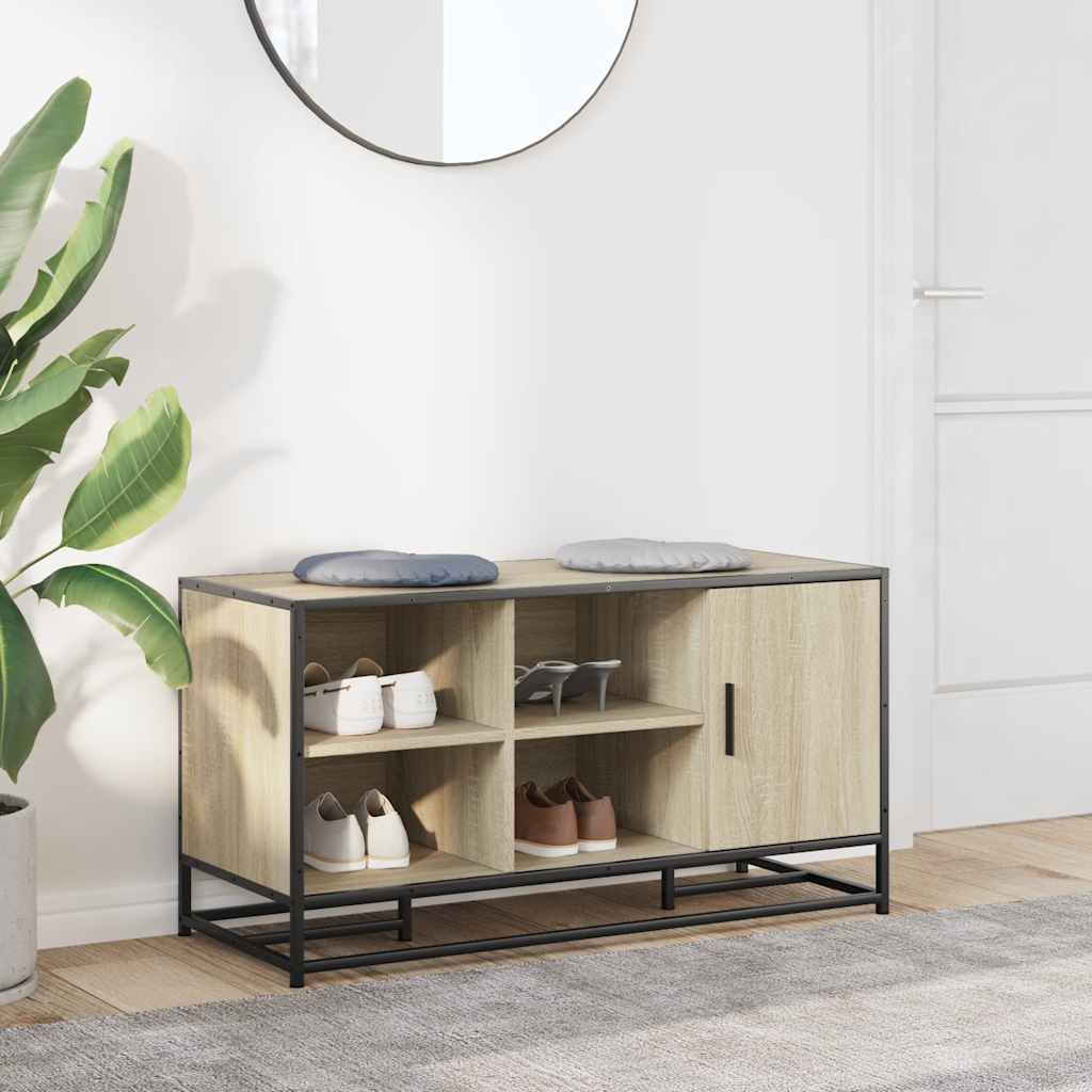 40585811