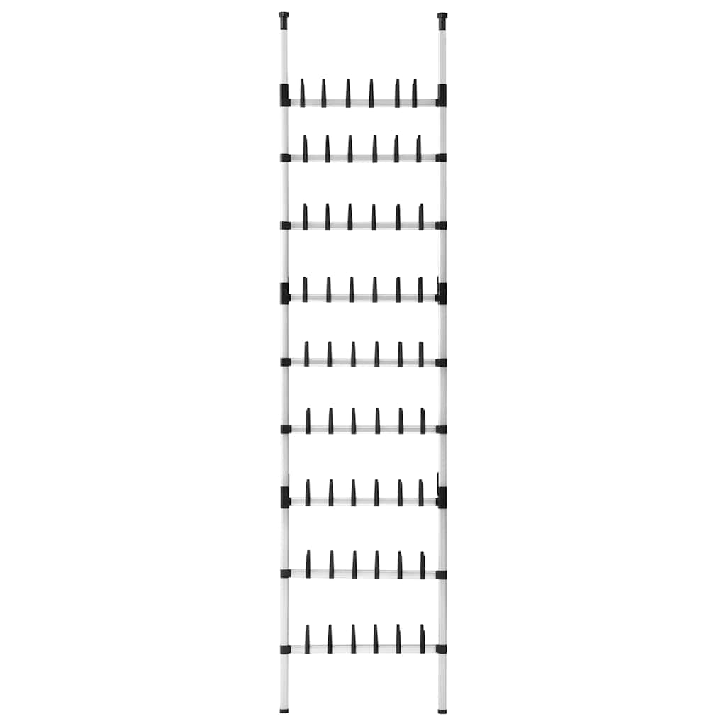 40584680