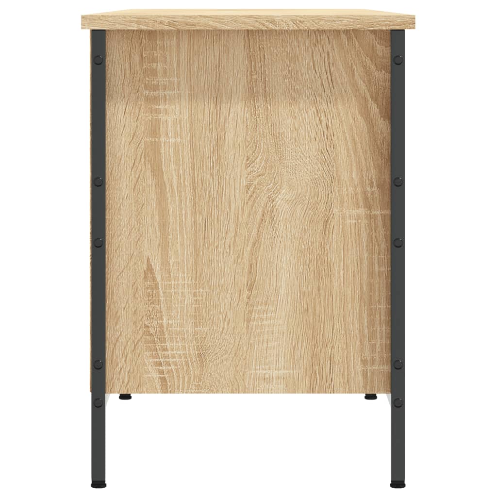 40584839