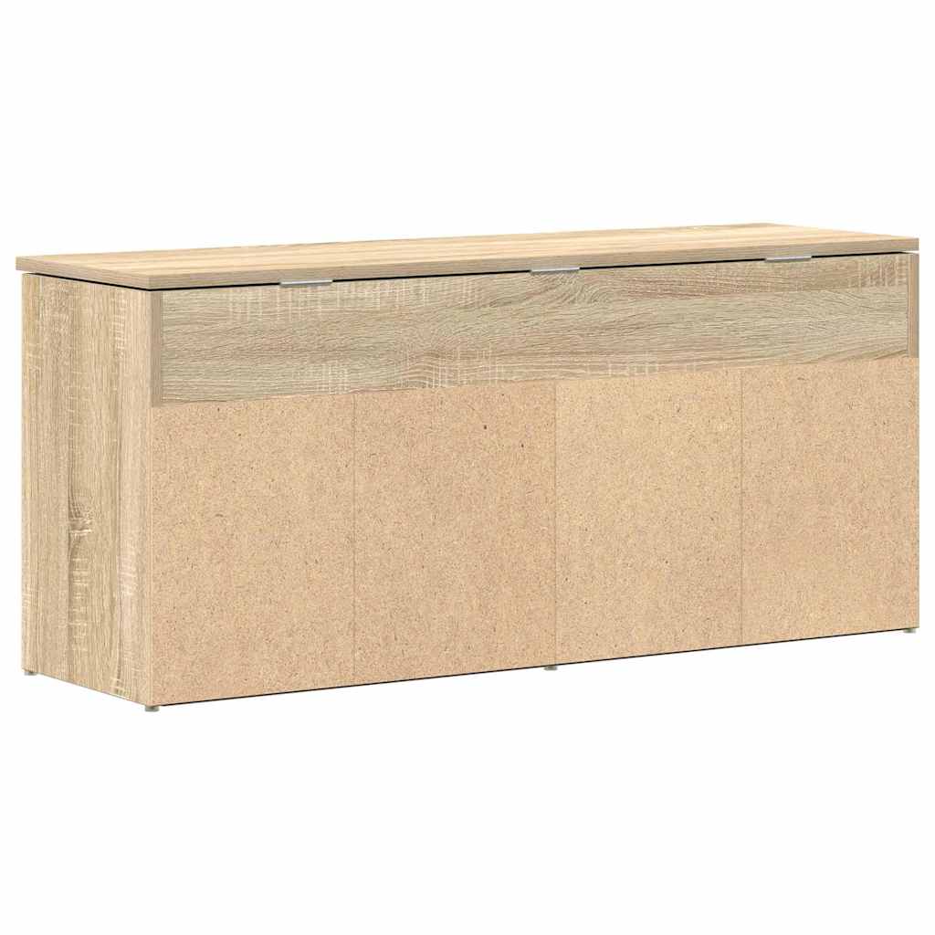 40585644