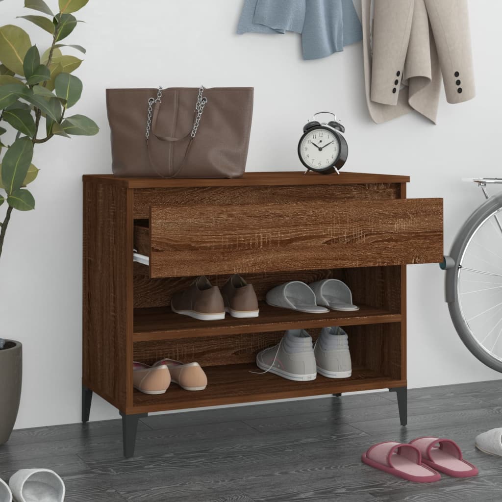 40584817