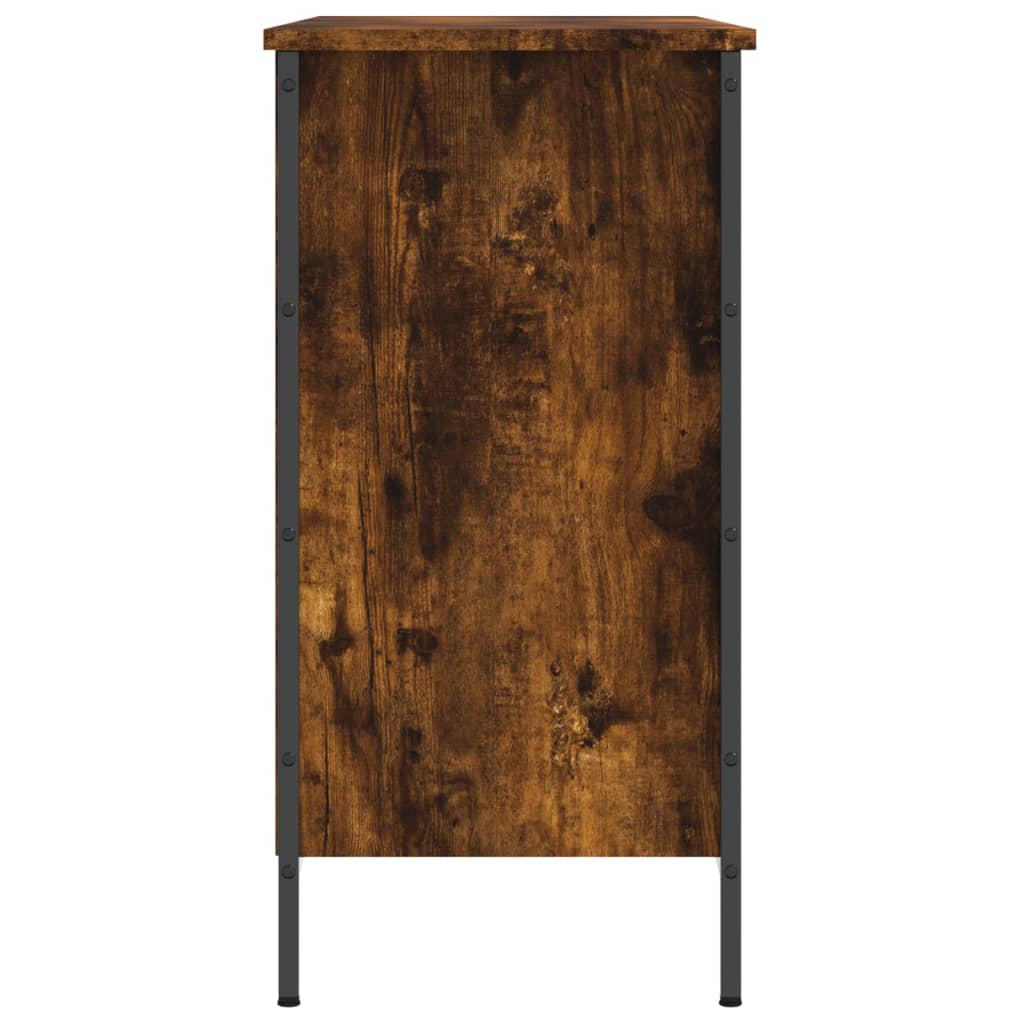 40585624