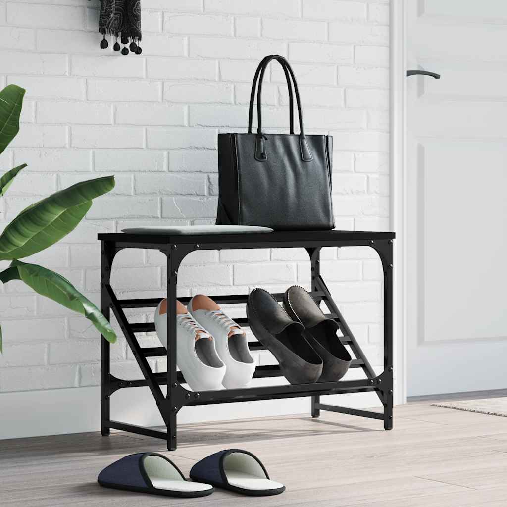 40583503