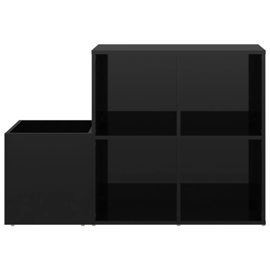 40583960