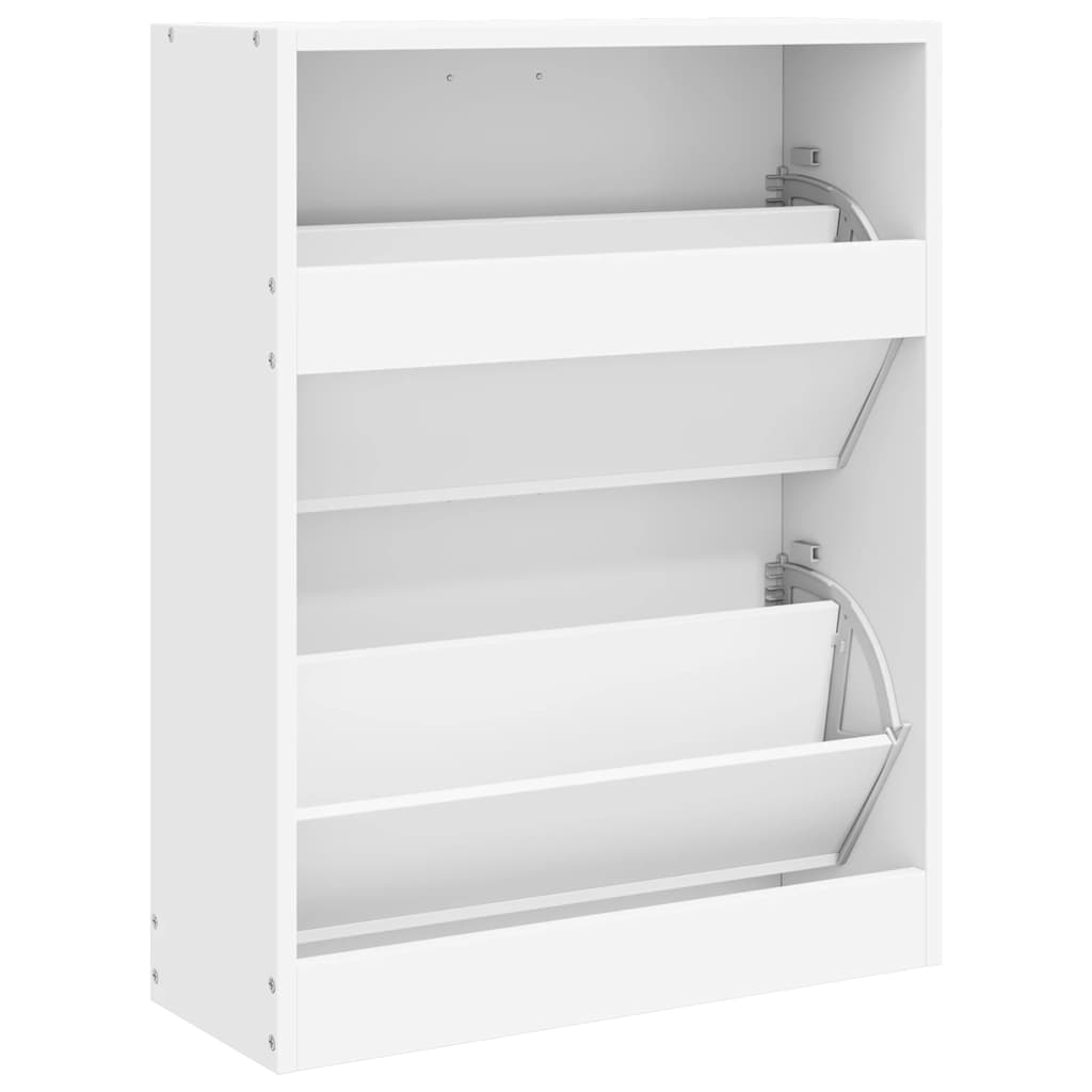 40584716