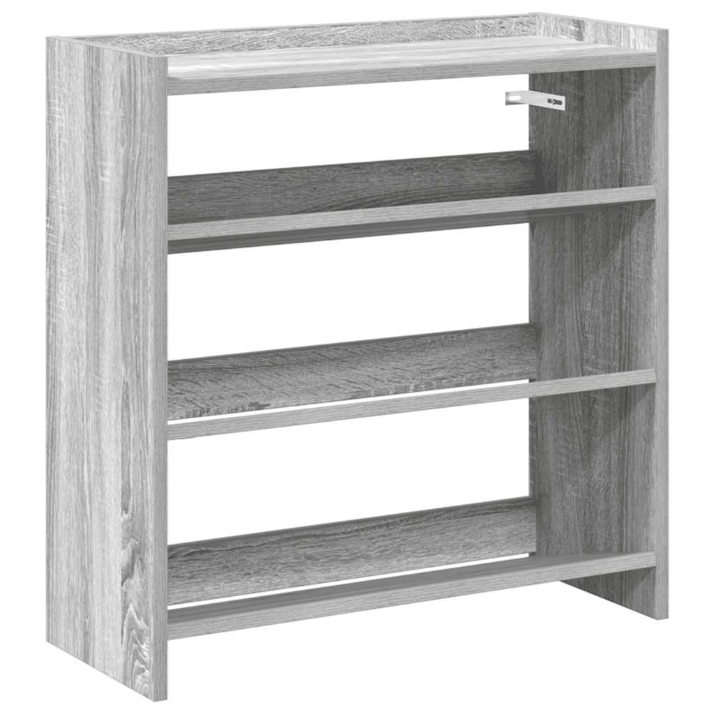 40583977