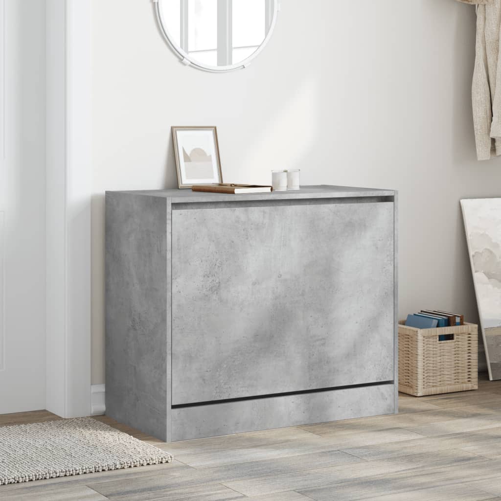 40585284