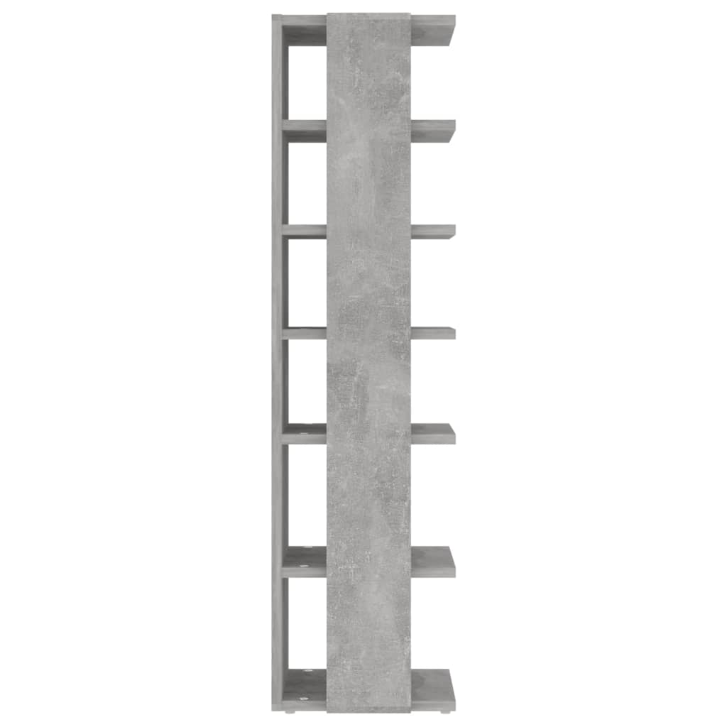 40584069