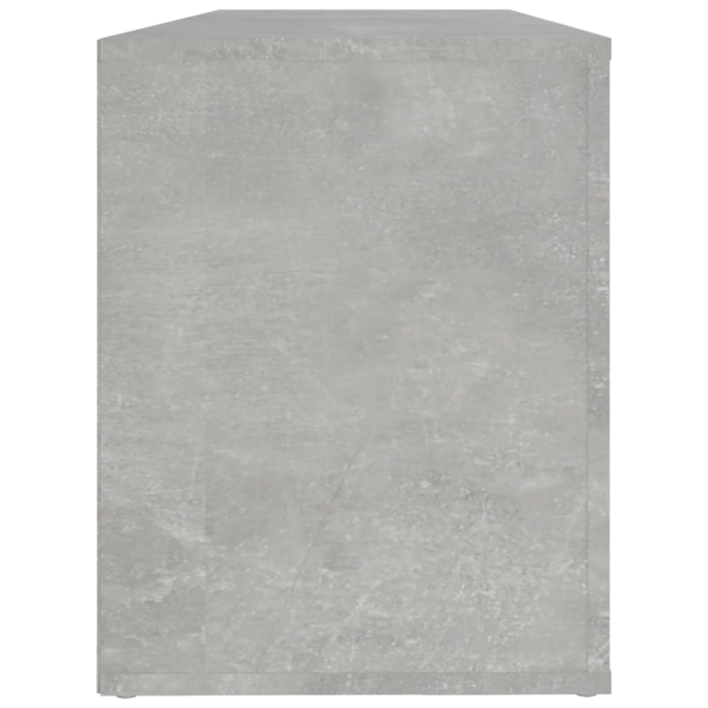 40583968