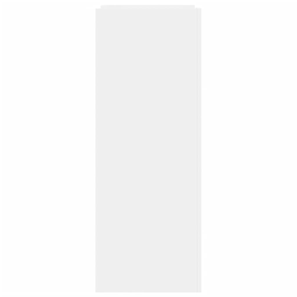 40585600