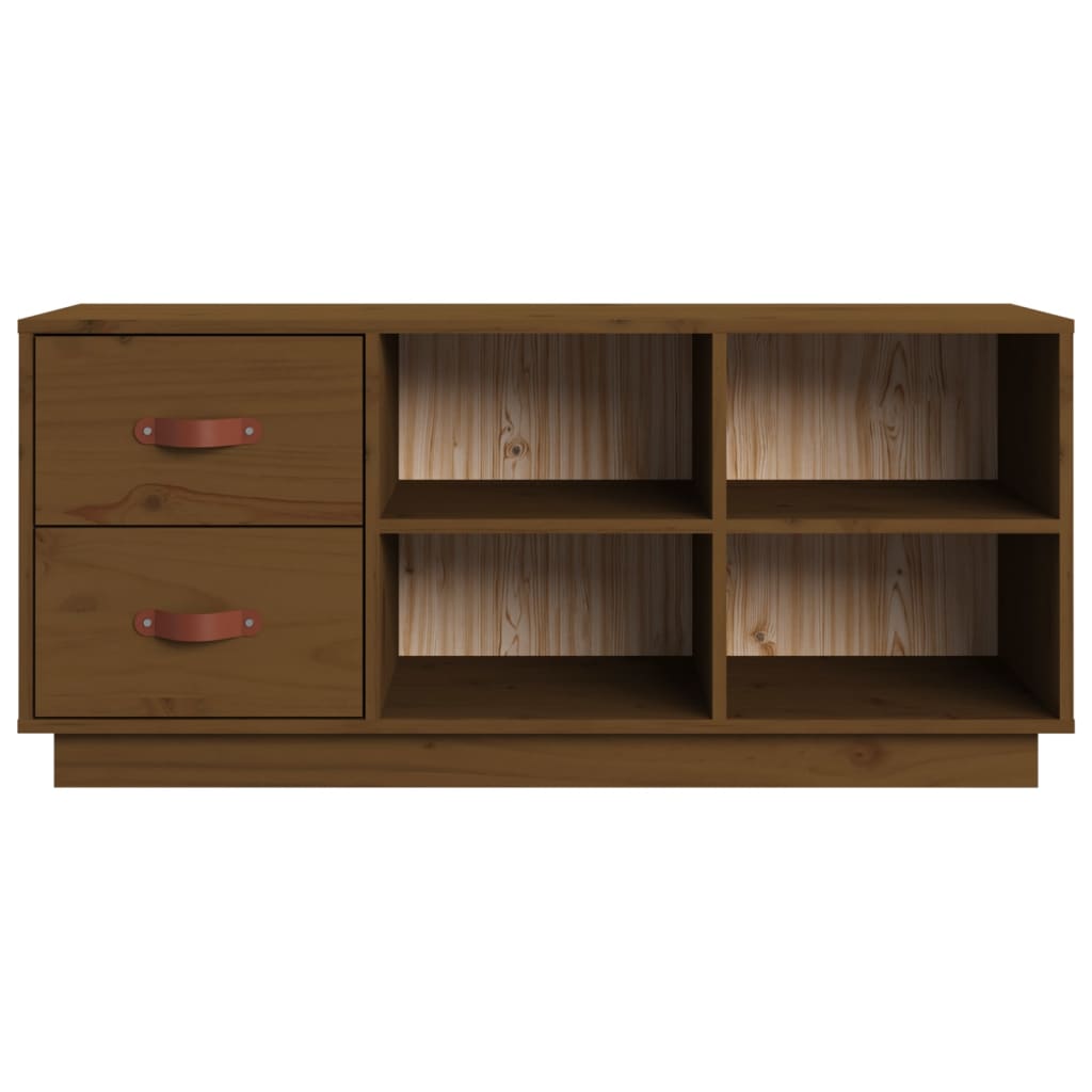 40585699