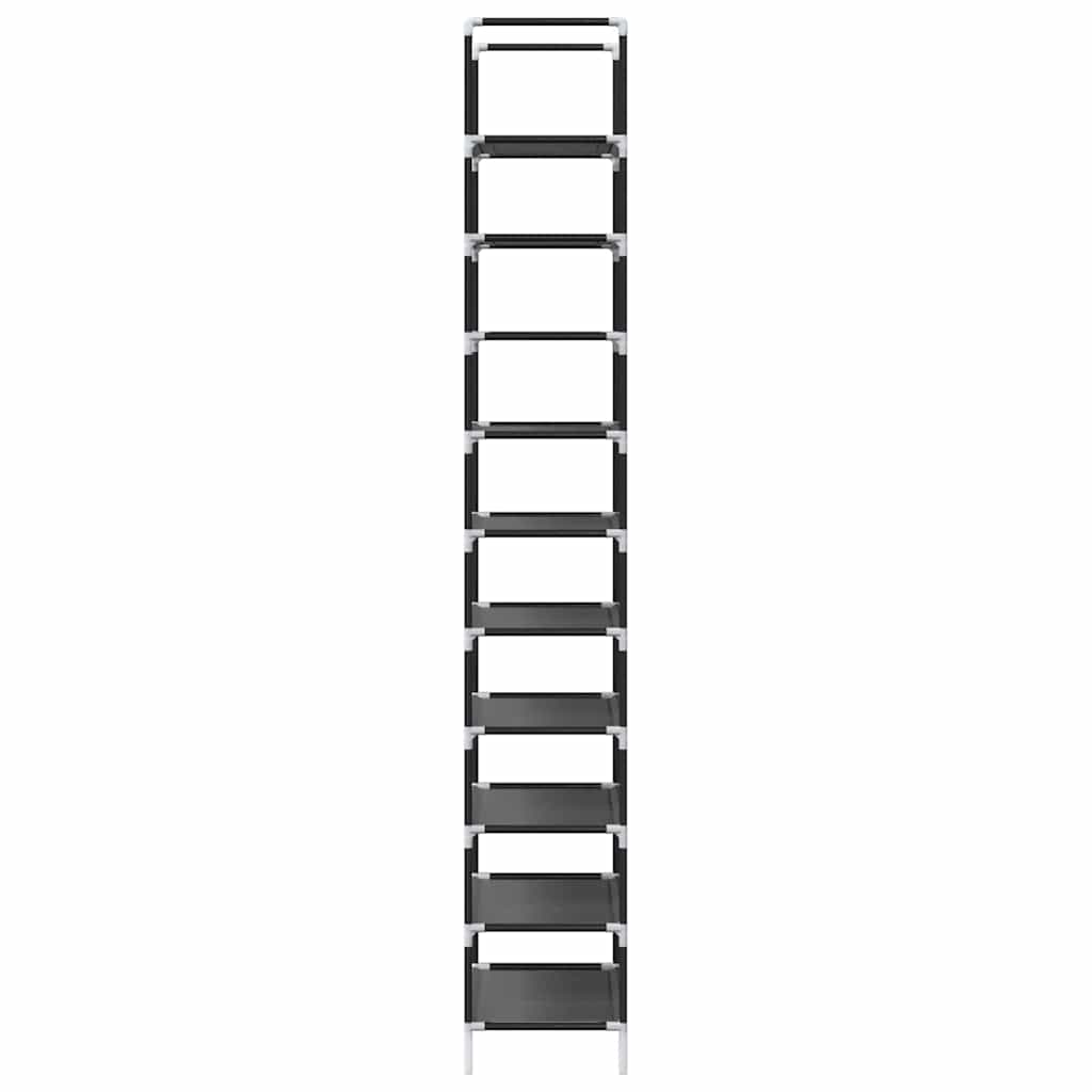 40583314