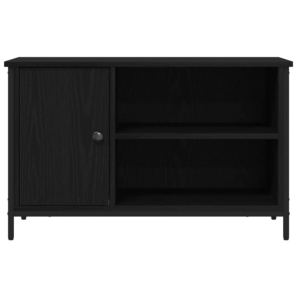 40658093