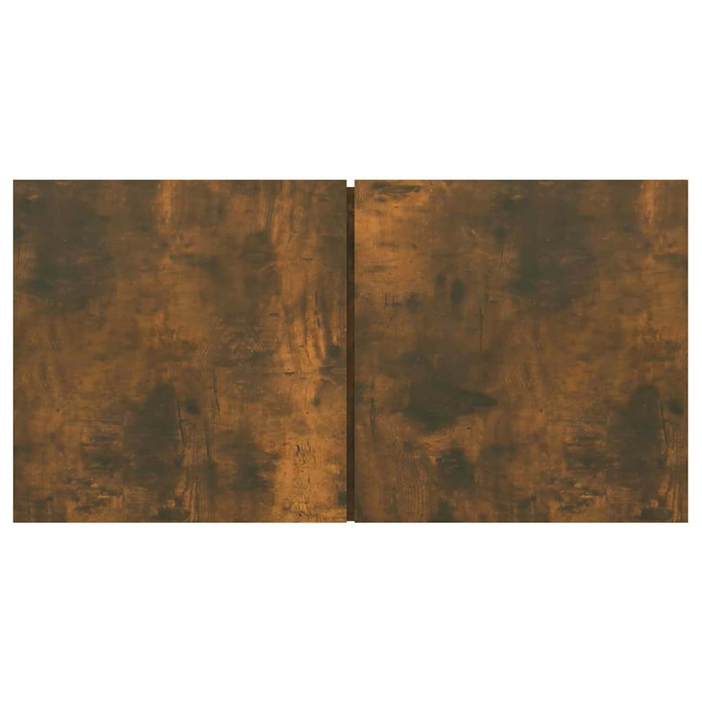 40435881