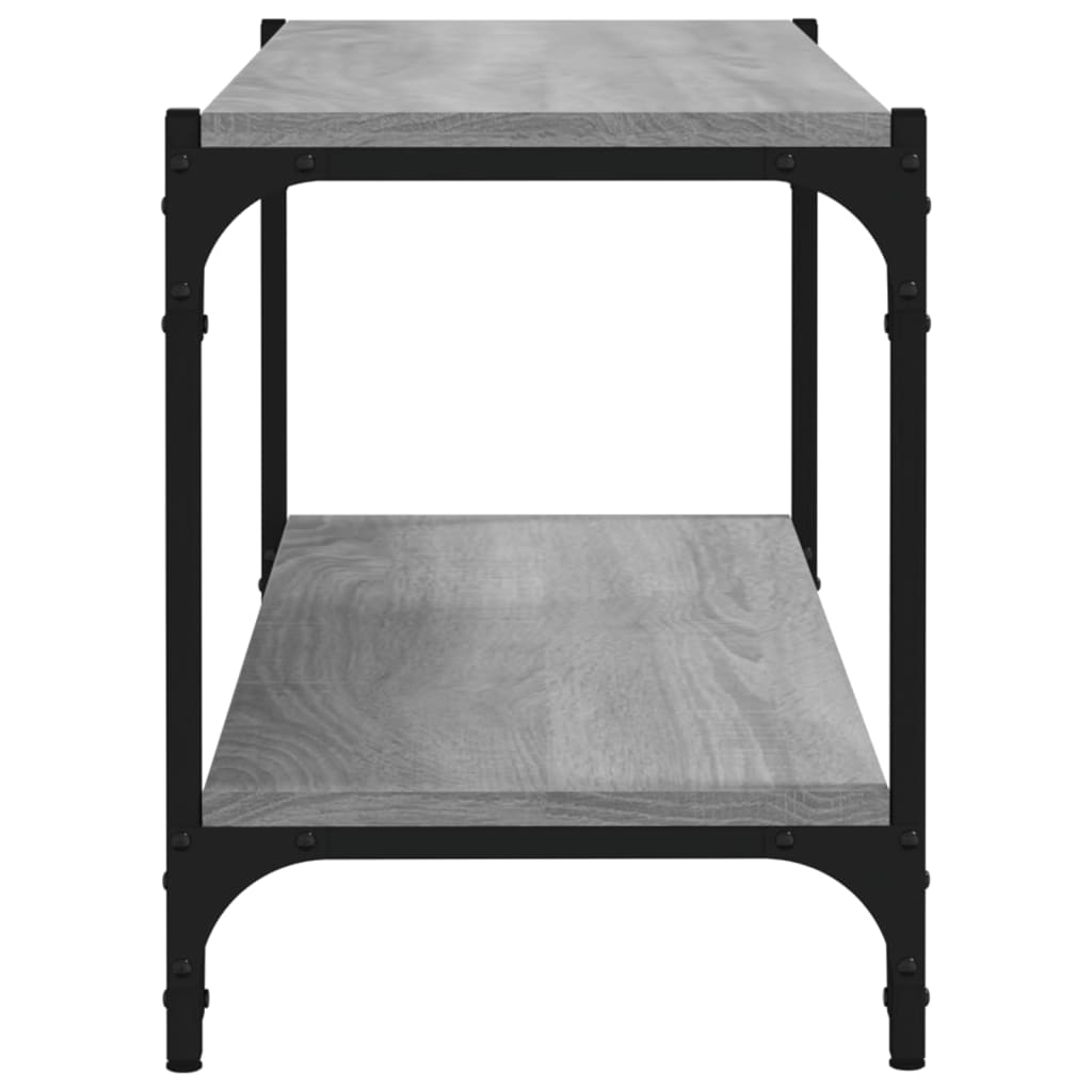 40661296