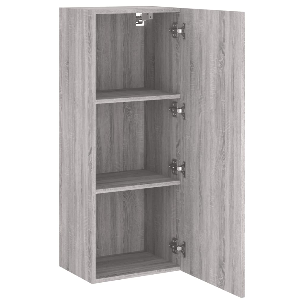 40612655