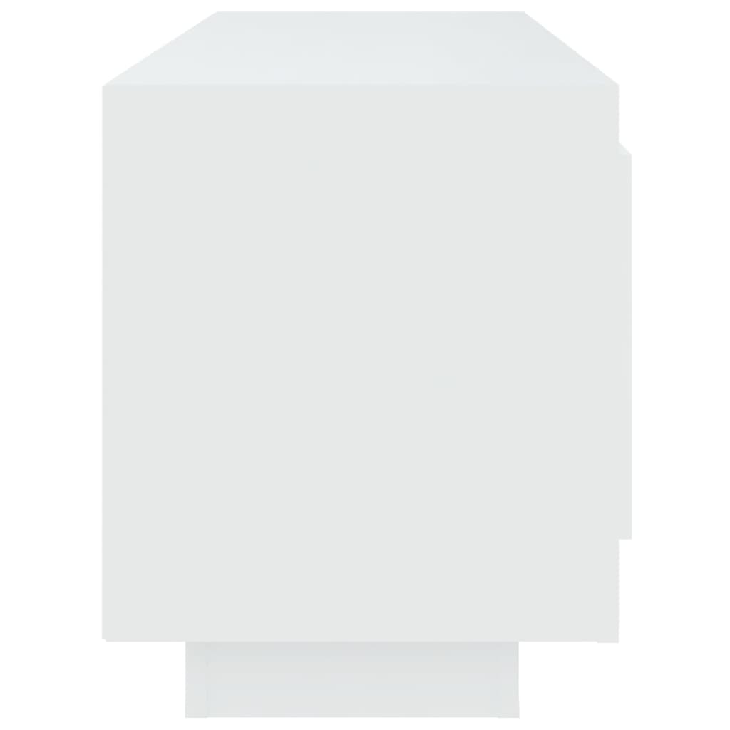 40610214