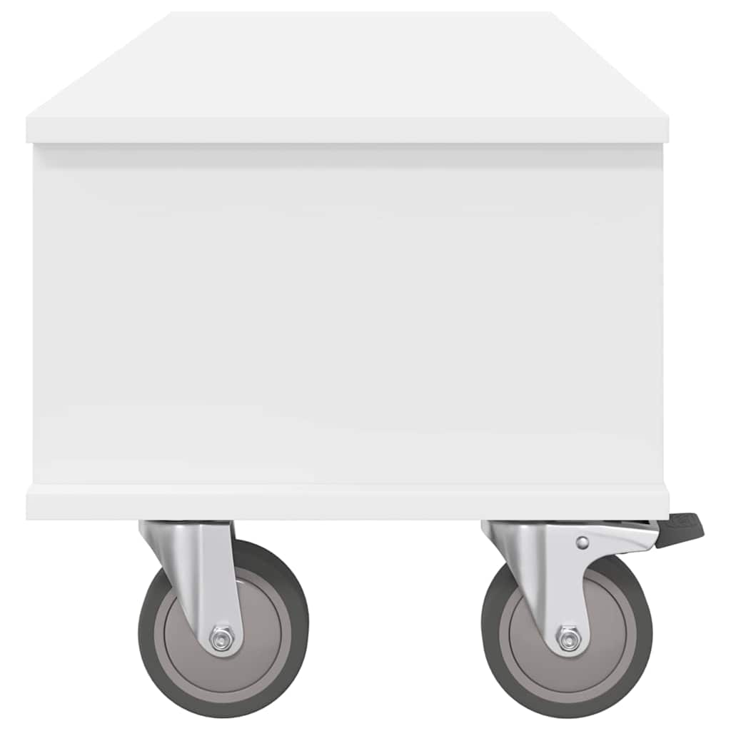 40439532
