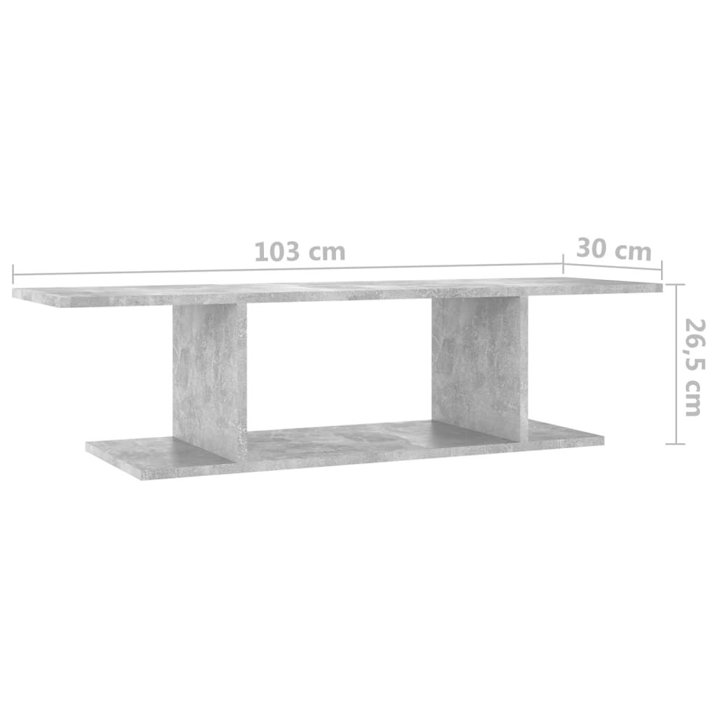 40656112