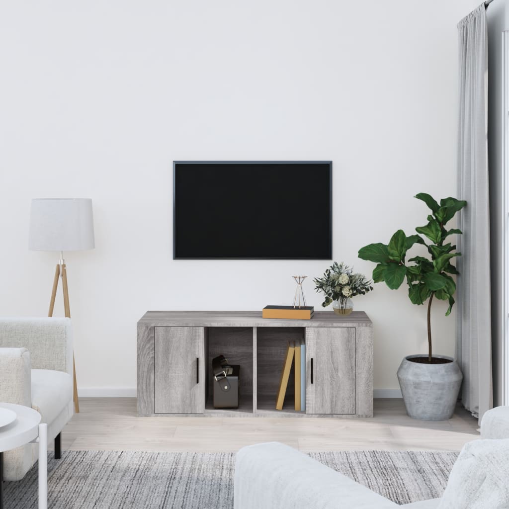 40659756