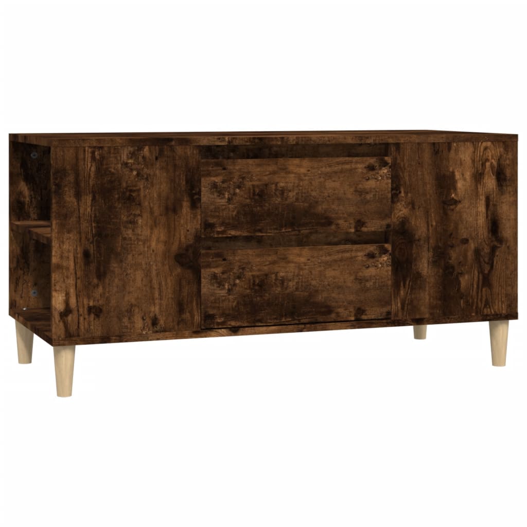 40667192