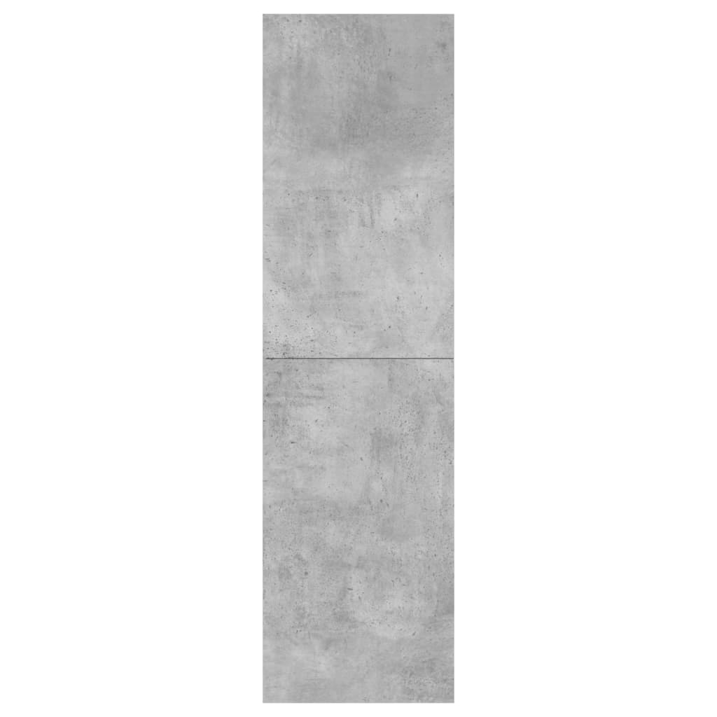 40610219