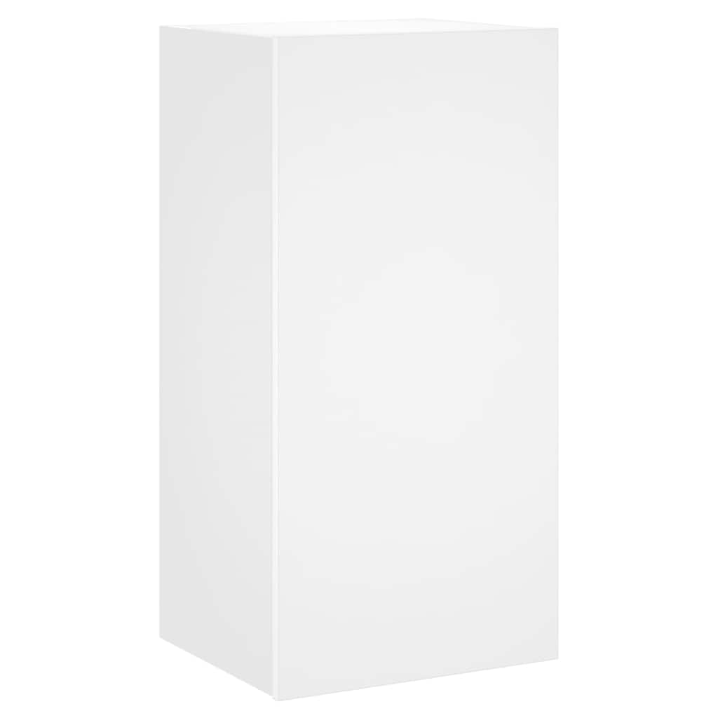 40662445