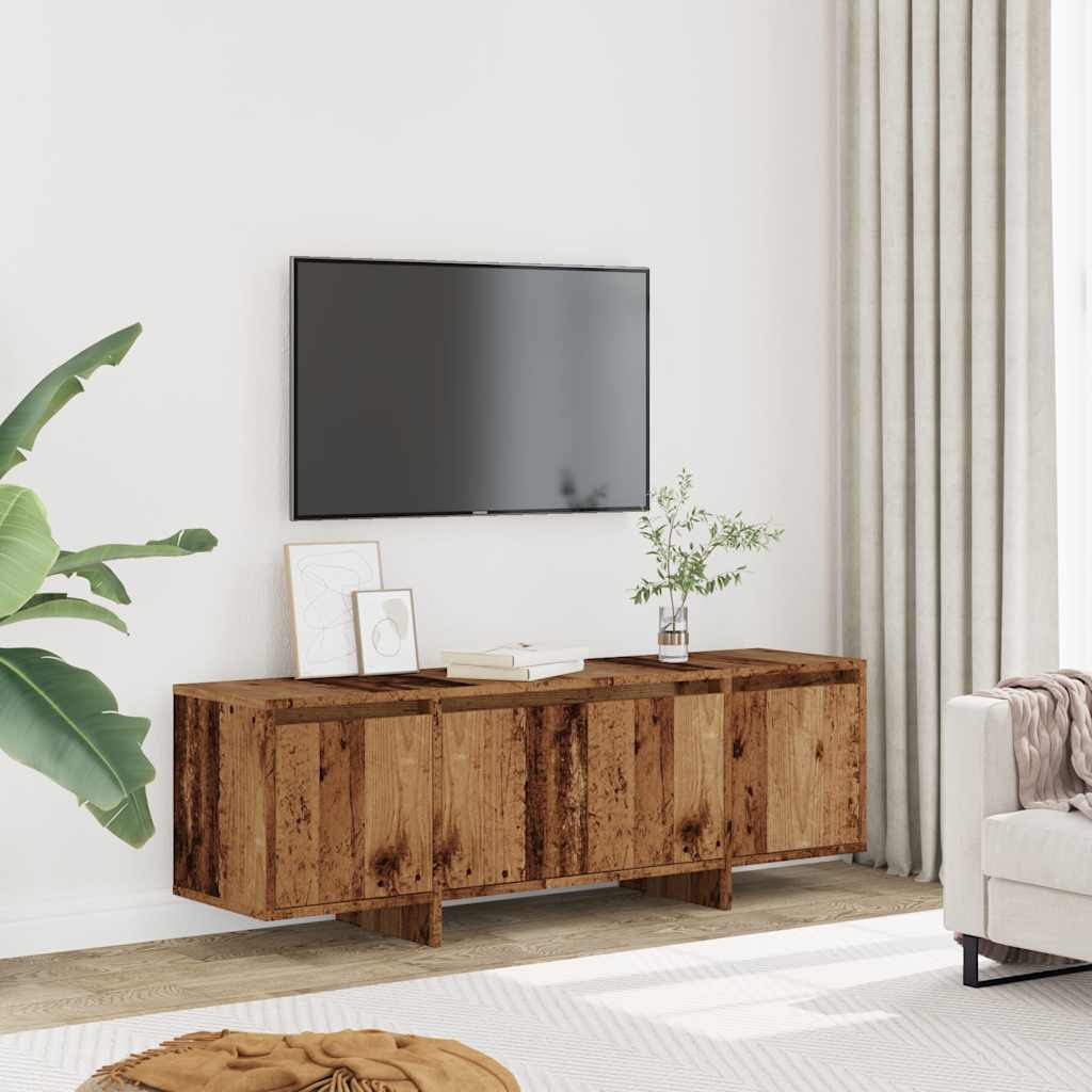 40617824