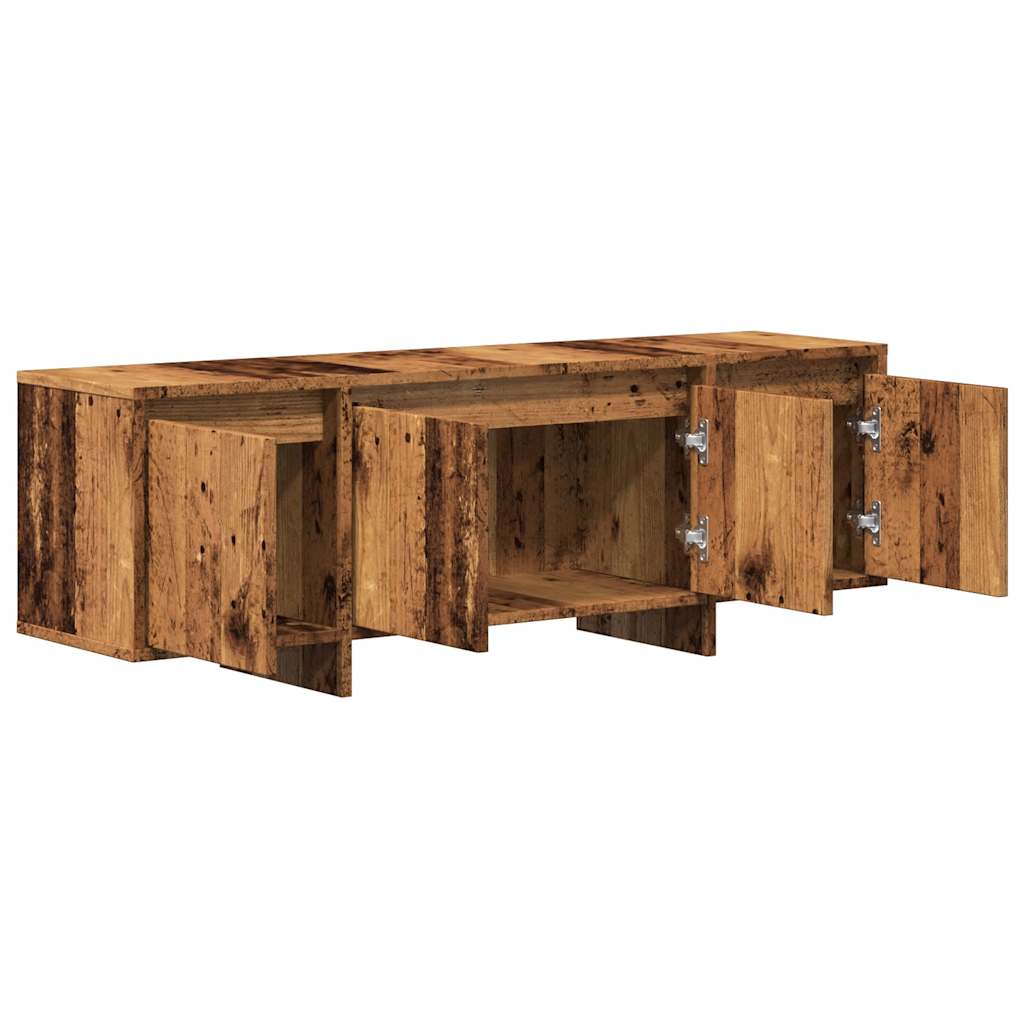 40617826