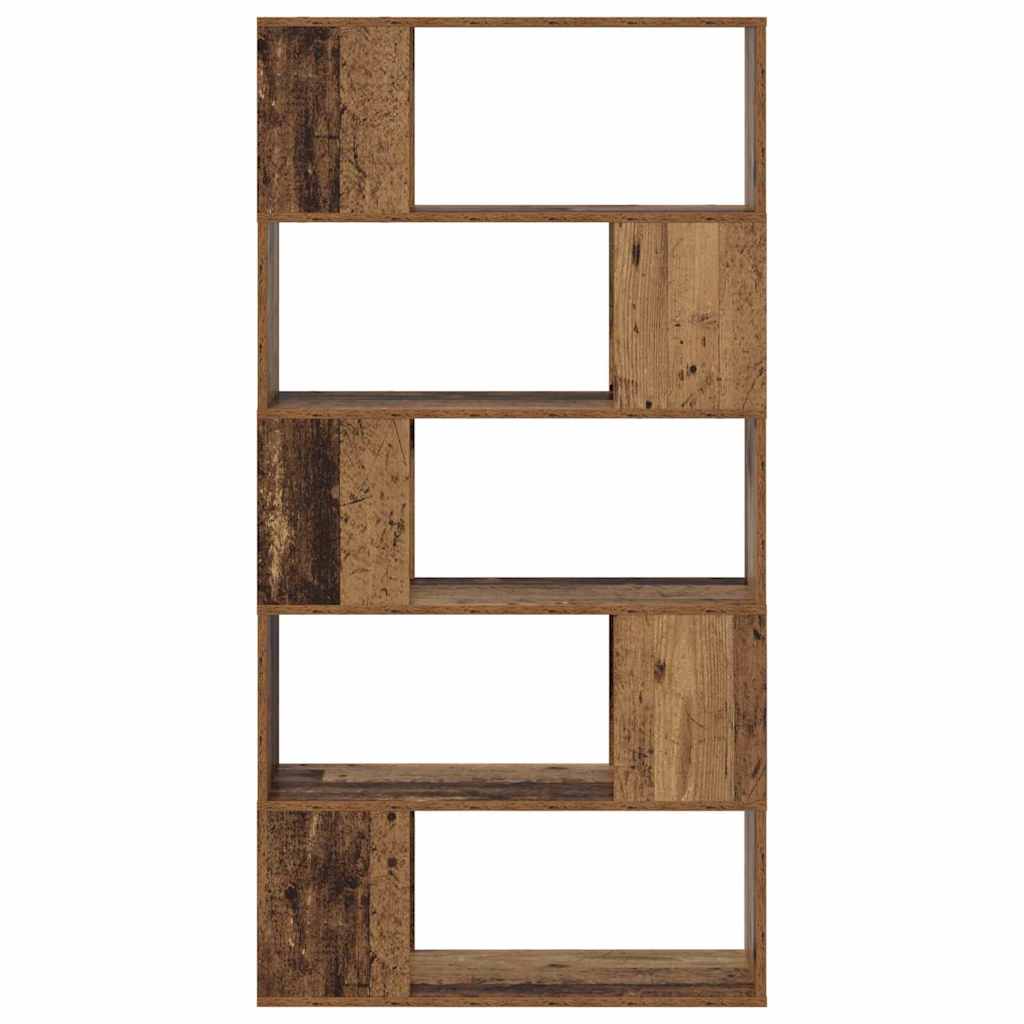 40618380
