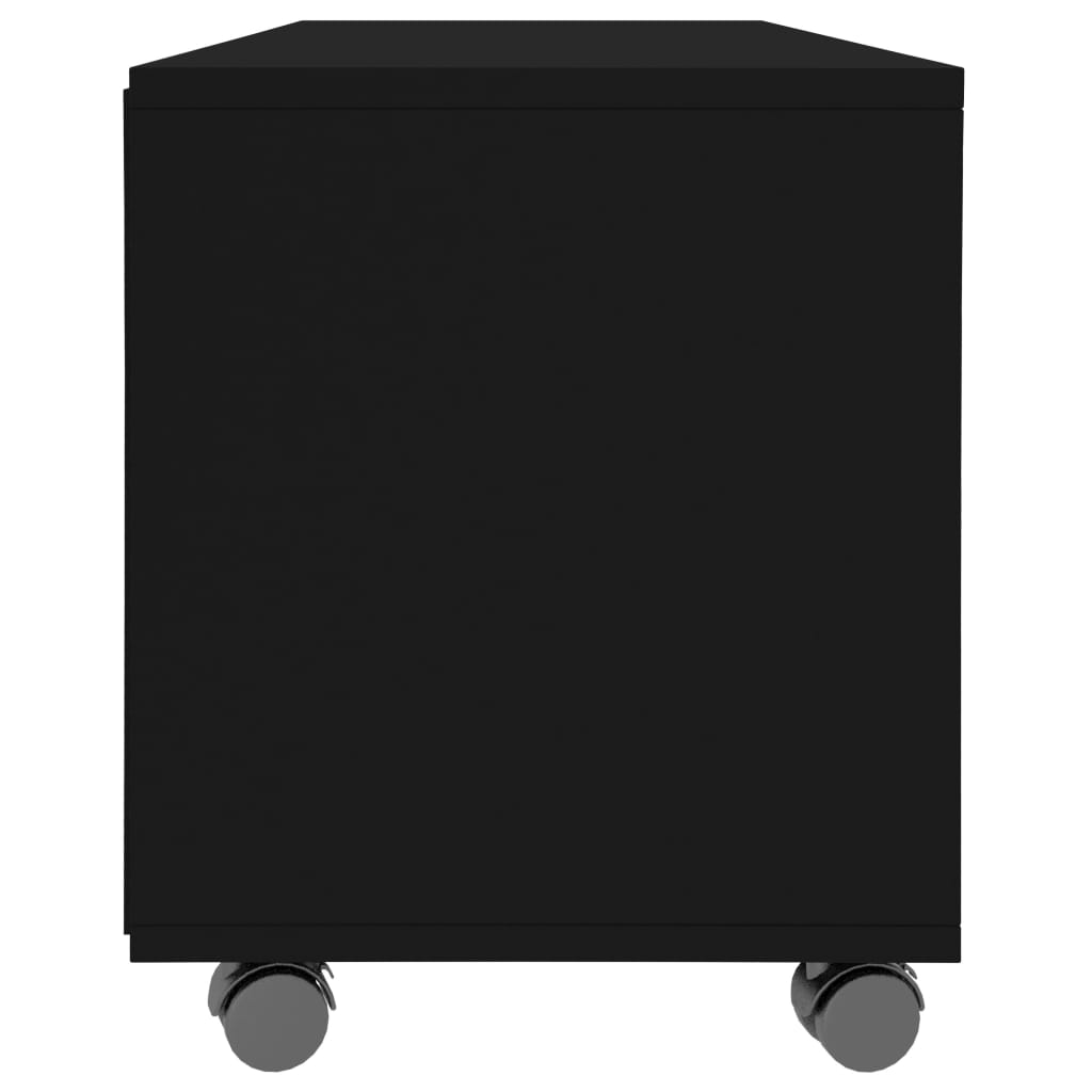 40609830