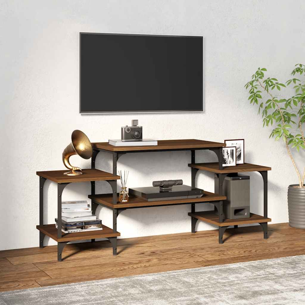 40667225
