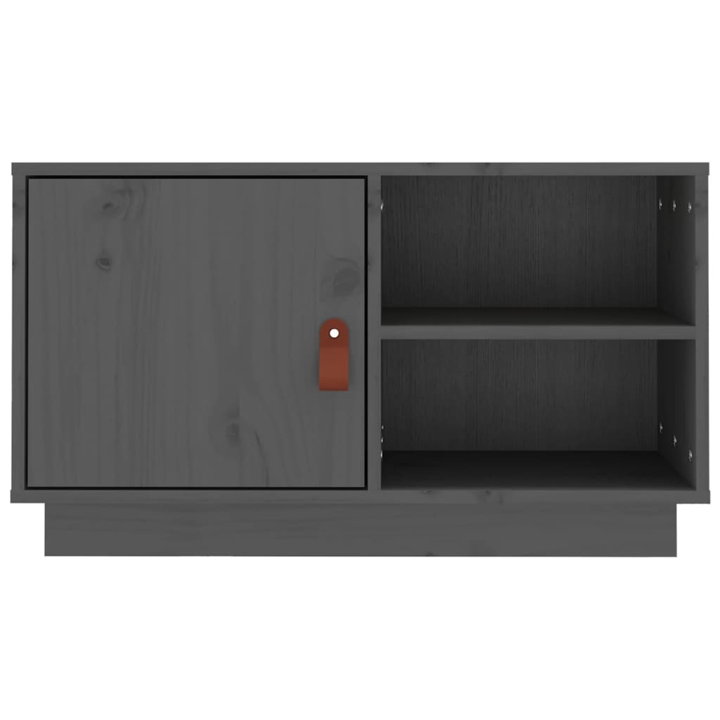 40610166