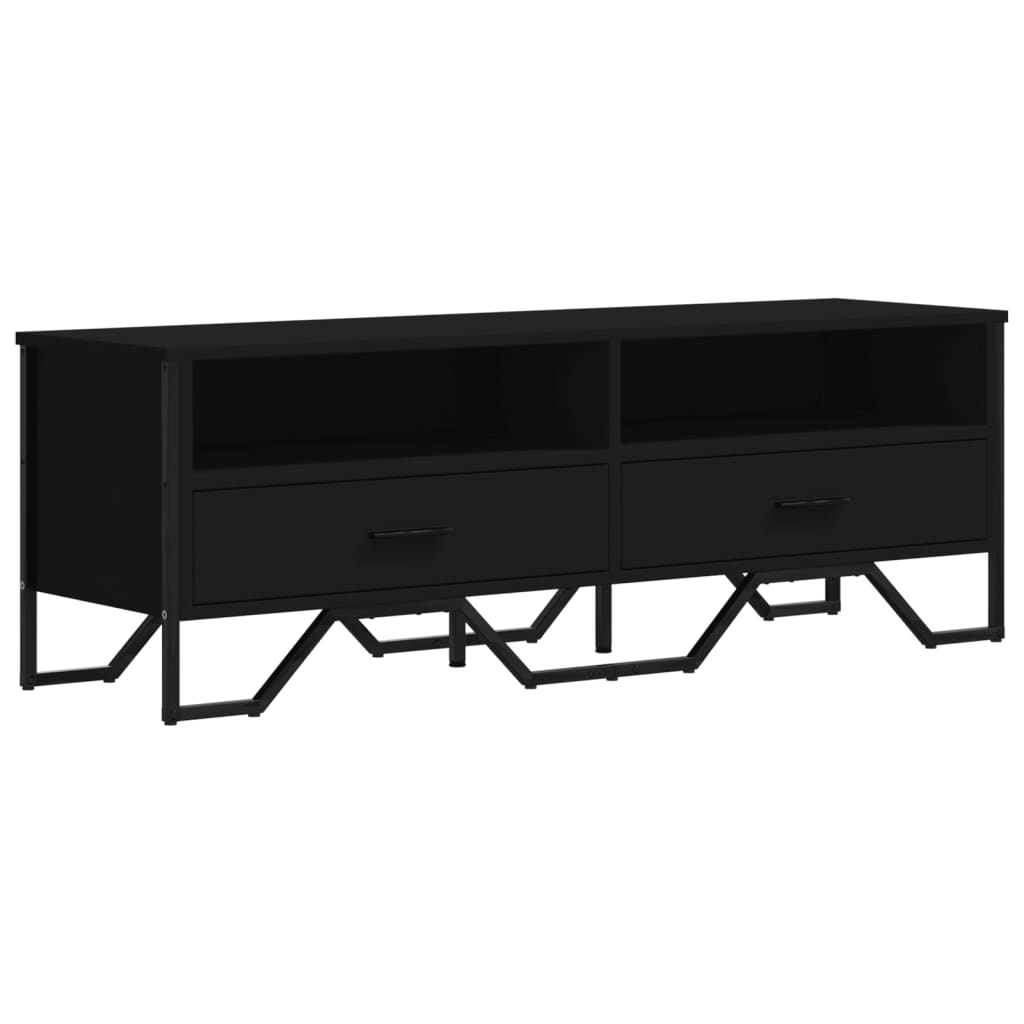 40614465