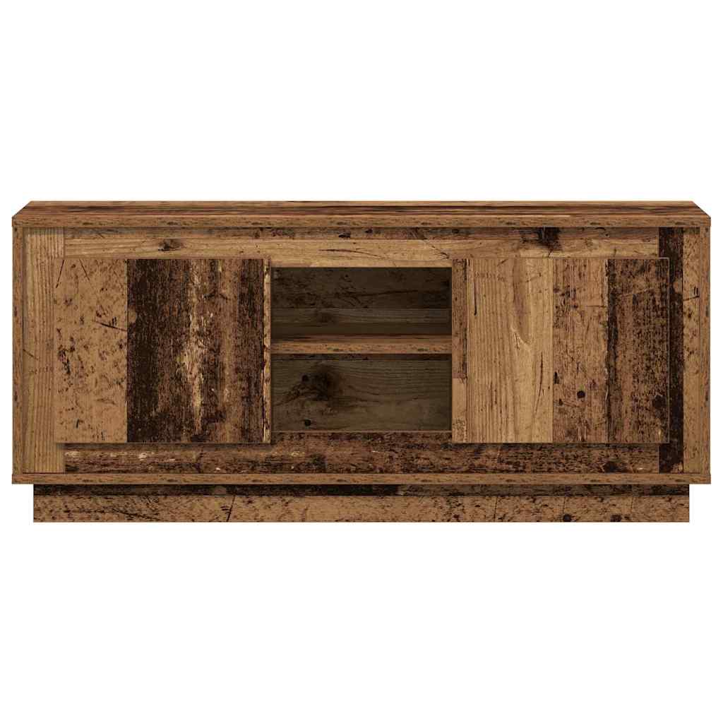 40665600