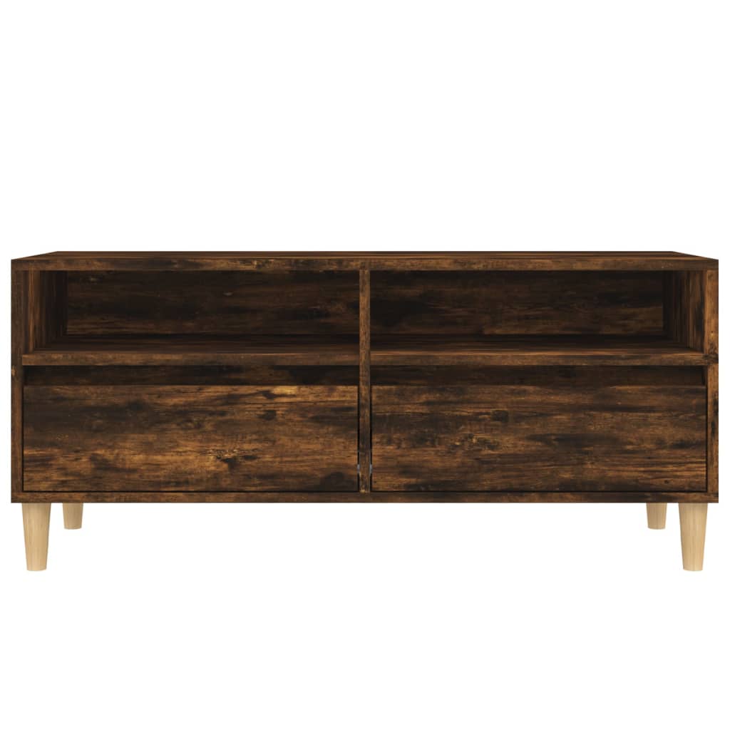 40608885