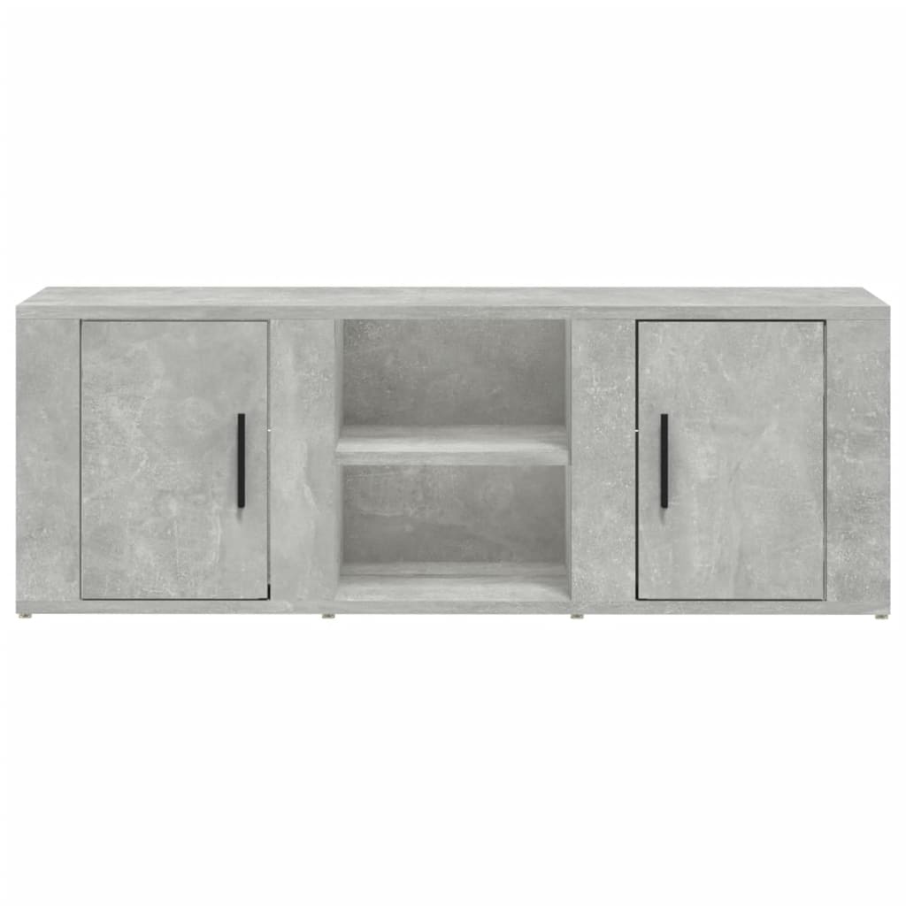 40666130