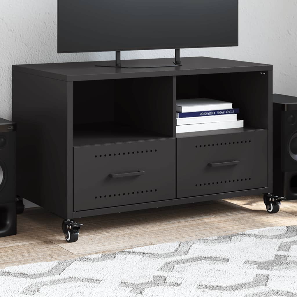 40610930