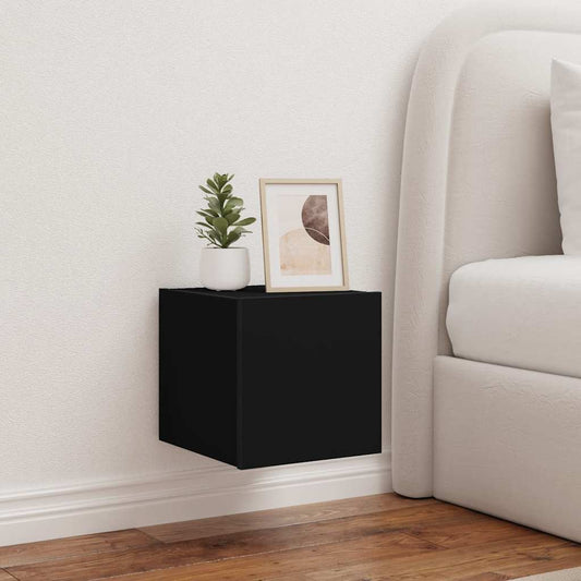 40435356