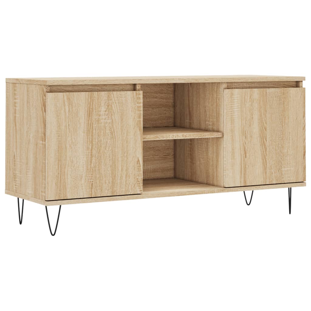 40666786
