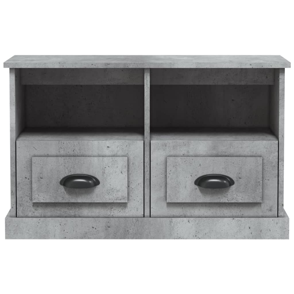 40663708