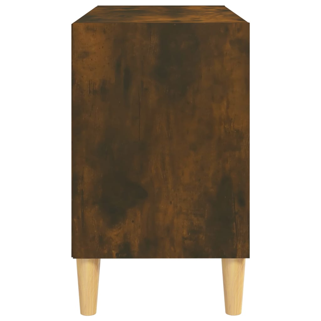 40657039