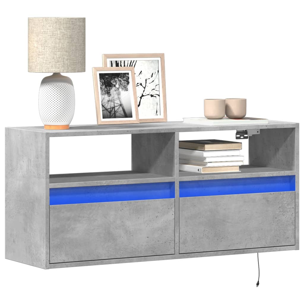 40610225