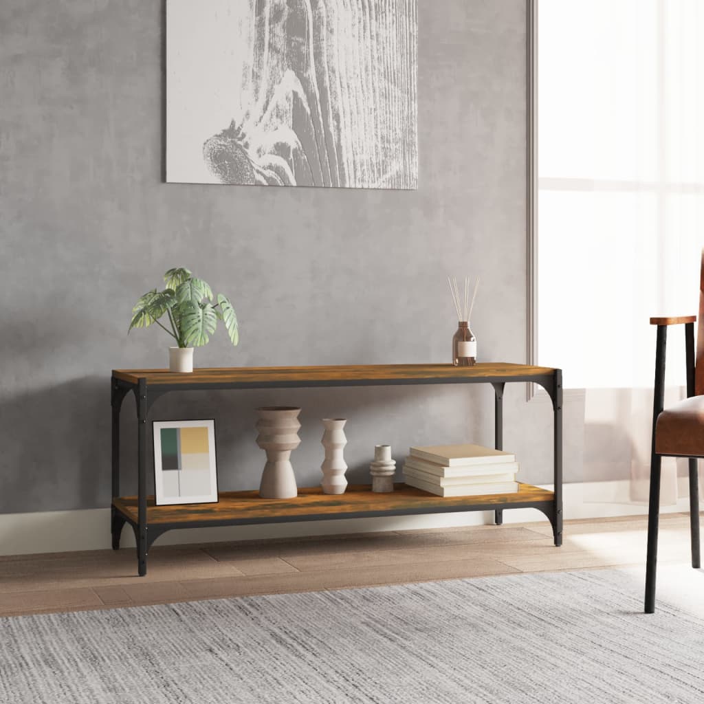 40658370