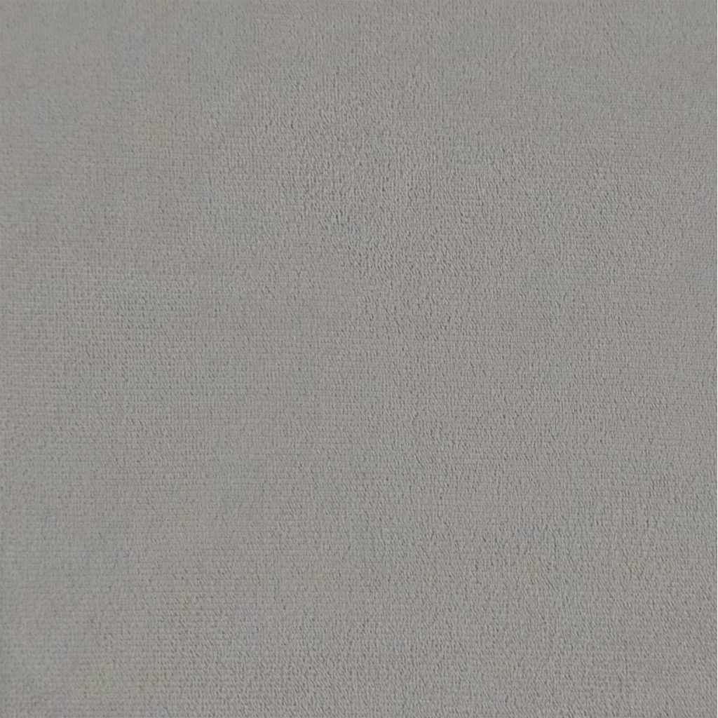 40484723